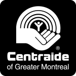Centraide logo - black, resized