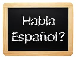 habla espagnol