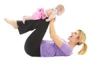 mom-and-baby-exercise