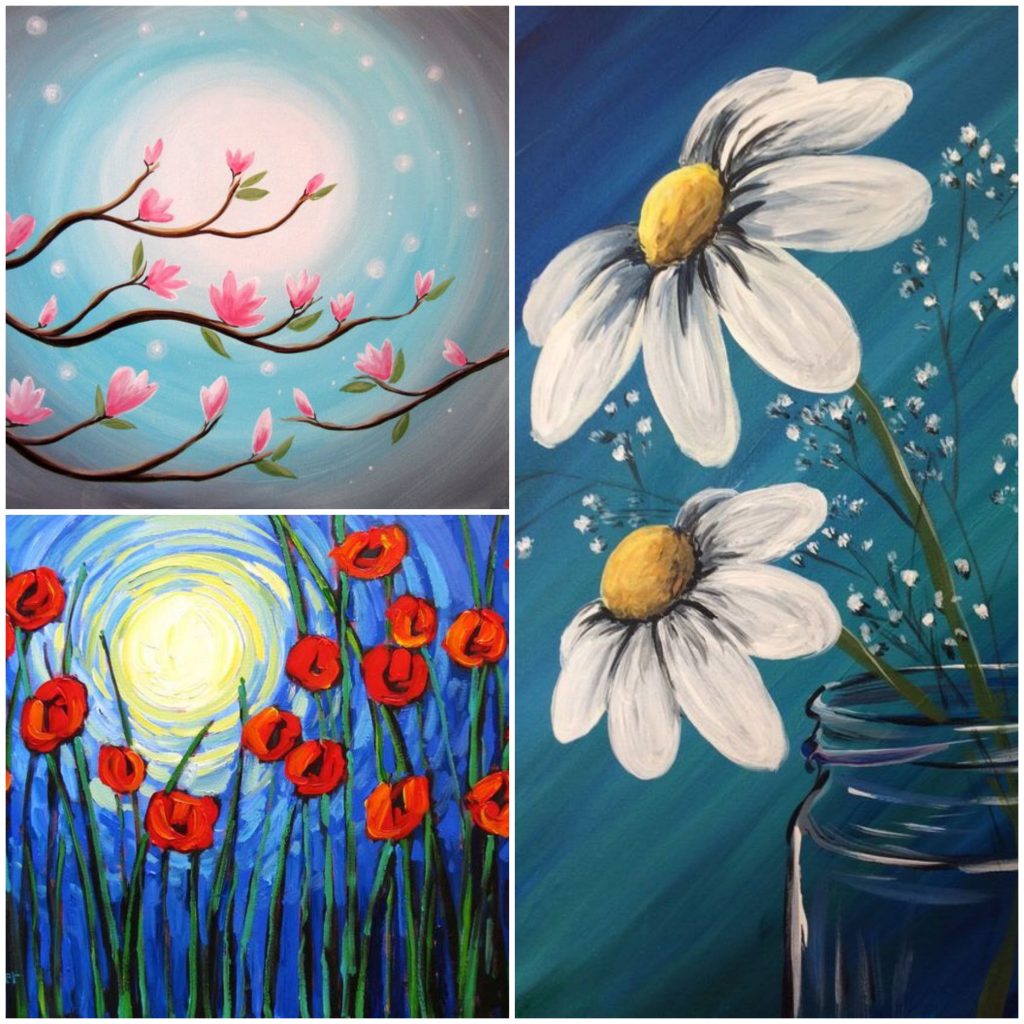 first-paint-night-fundraiser-wiwc-ca