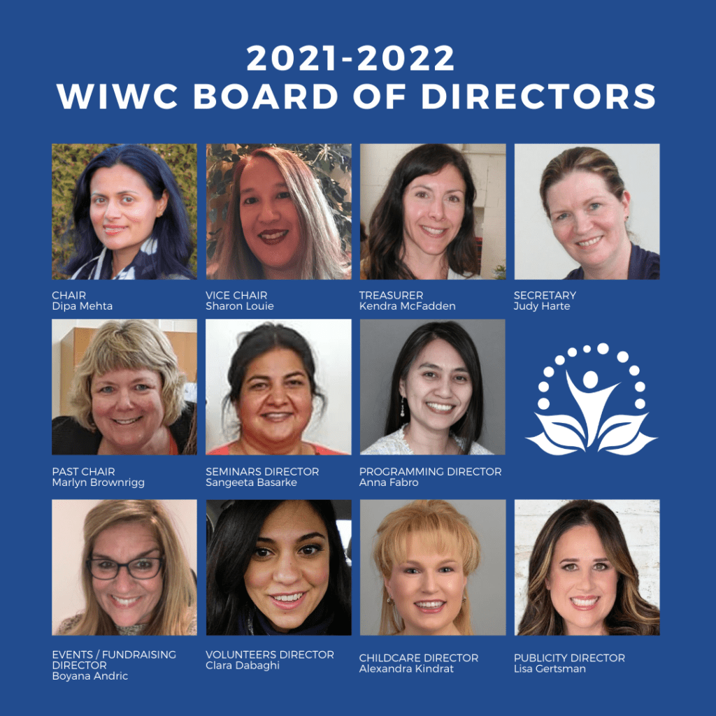 board-of-directors-staff-wiwc-ca