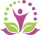 West Island Women's Centre