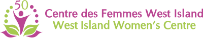 West Island Women's Centre