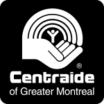 Centraide-logo-black-resized-150x150 Centraide