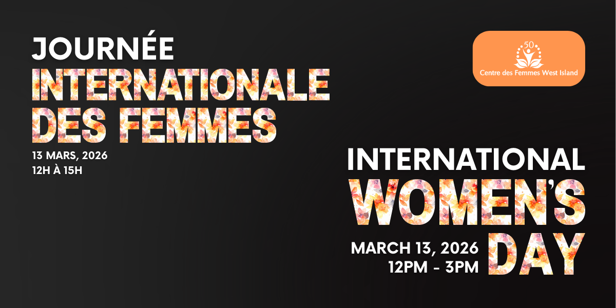 Header 2 – with headshots (4)