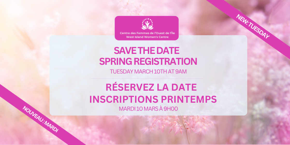 _Spring session 2026 – WEBSITE (1)