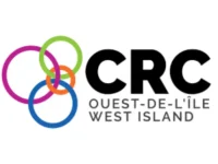 CRC CRC