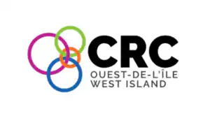 CRC