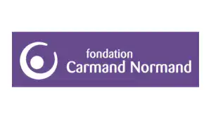 Carmand Normand
