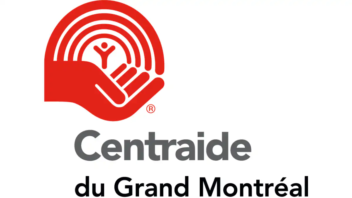 Centraide