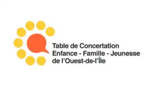 Enfance-Famille