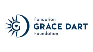 Grace Dart