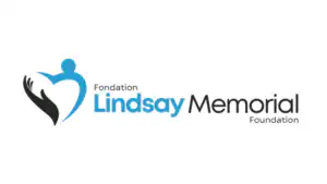 Lindsay Memorial