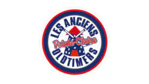 Oldtimers