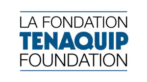 Tenaquip