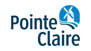 Ville de Pointe-Claire