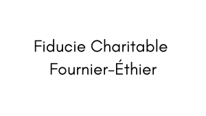 Centraide for website (5)