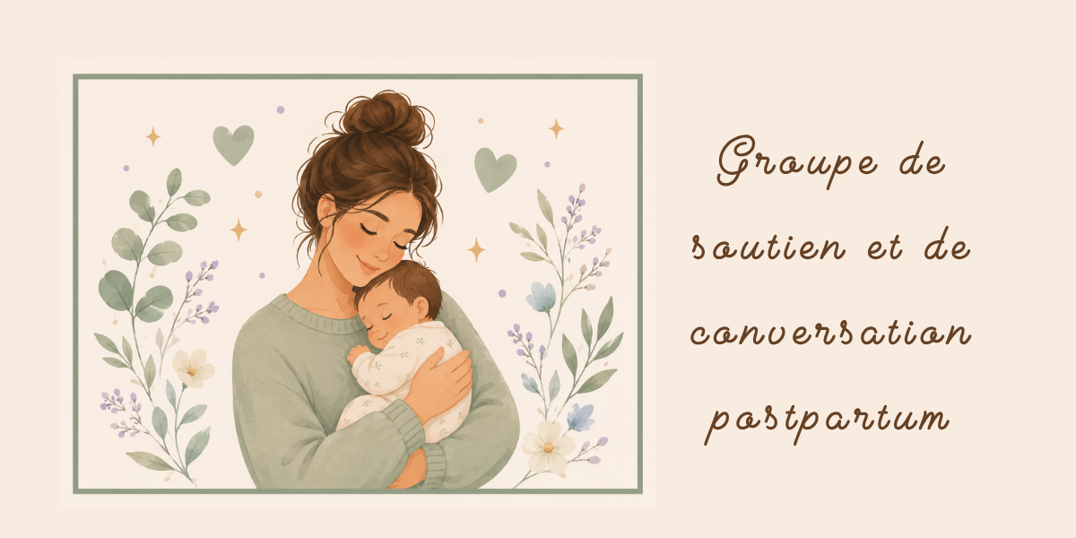 Save the date – Summer session 1200 x 675 px (17)