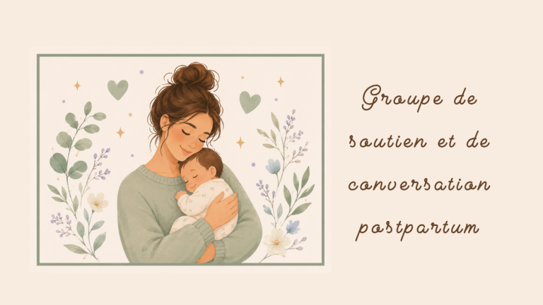 Save the date – Summer session 1200 x 675 px (17)