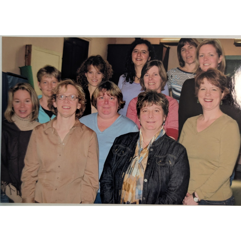 WIWC 50 years (2)