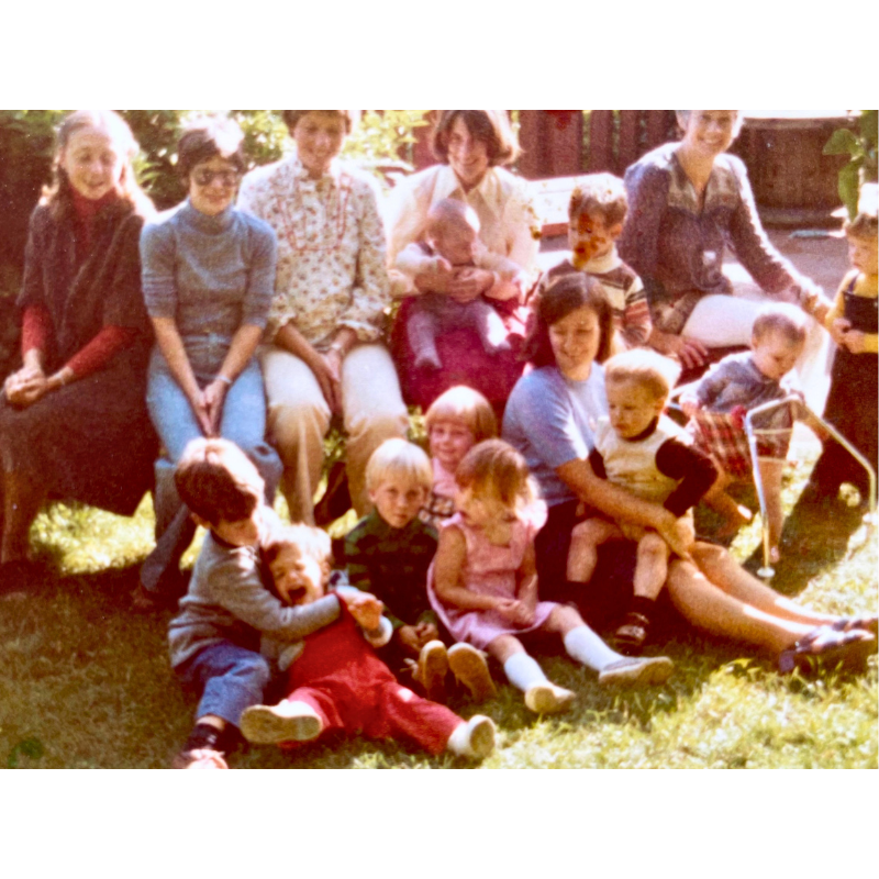 WIWC 50 years (3)