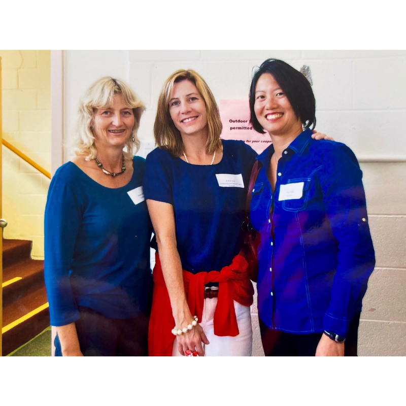 WIWC 50 years (4)