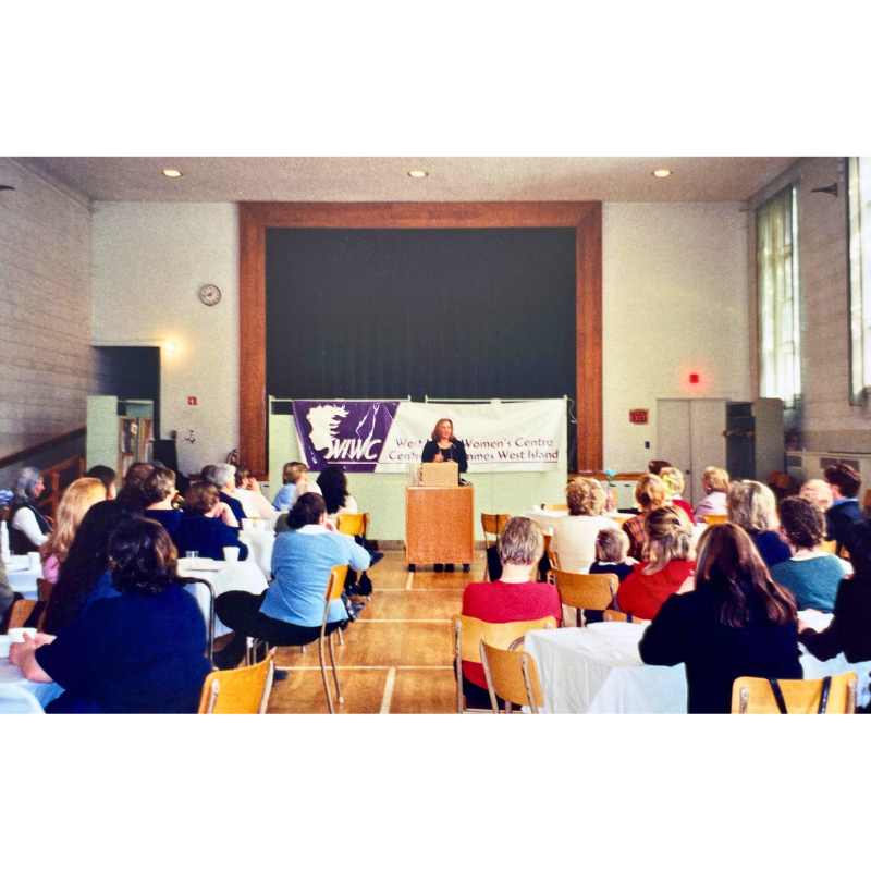 WIWC 50 years (5)