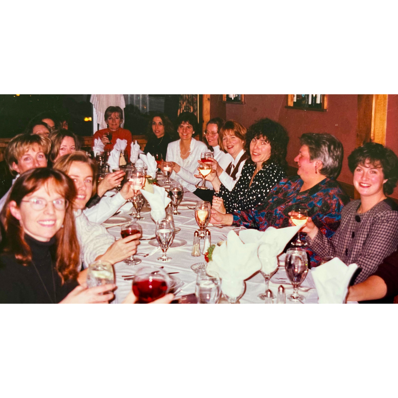 WIWC 50 years (6)