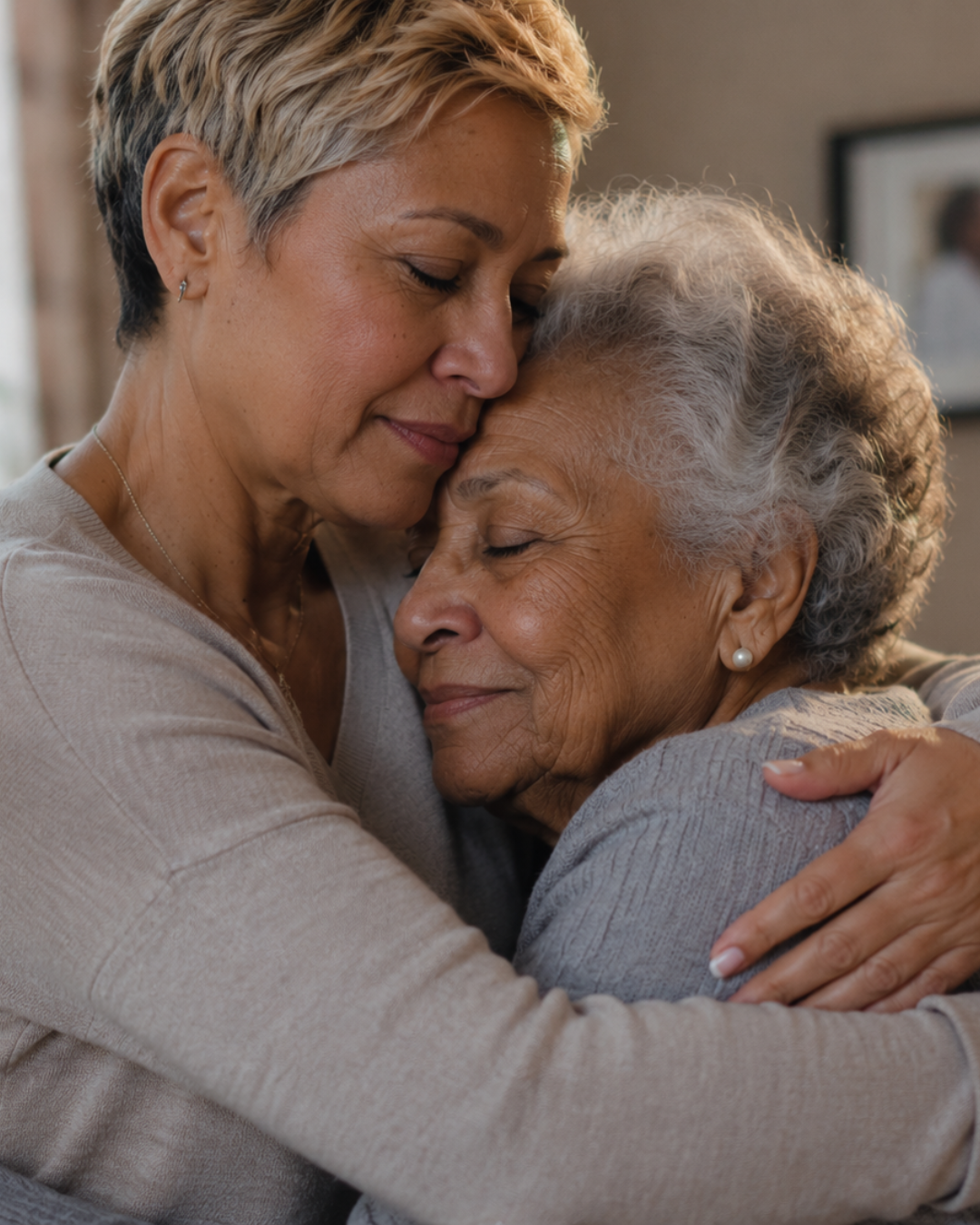 Want to learn more How to Stay Organized When Caring for Aging Parents (1)