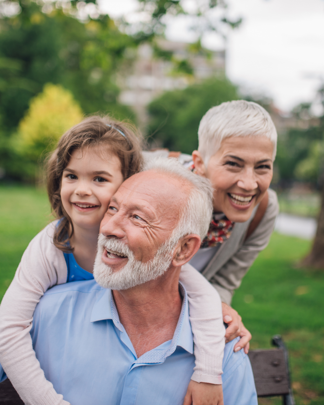 Want to learn more How to Stay Organized When Caring for Aging Parents (4)