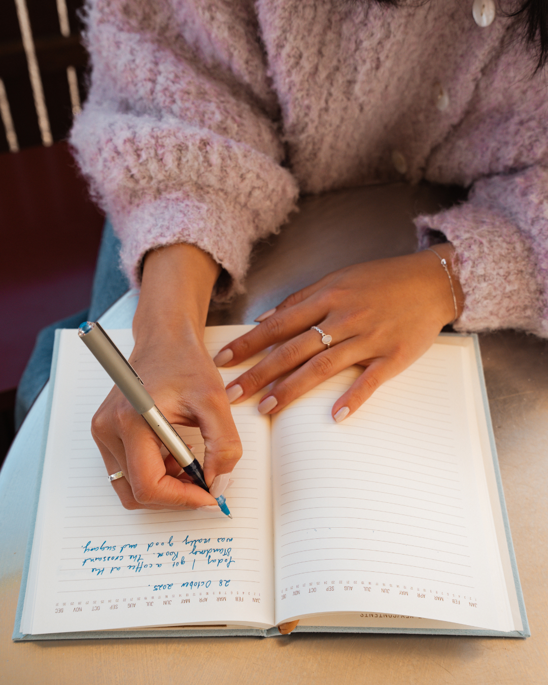 Want to learn more How to Stay Organized When Caring for Aging Parents (5)