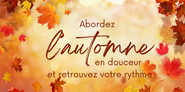 Save the date - Summer session (600 x 300 px) (5) Save the date - Summer session (600 x 300 px) (5)