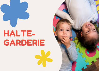 drop-off Childcare (1)