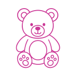 for website 800x800 px (10)