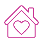 for website 800x800 px (11)