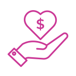 for website 800x800 px (9)