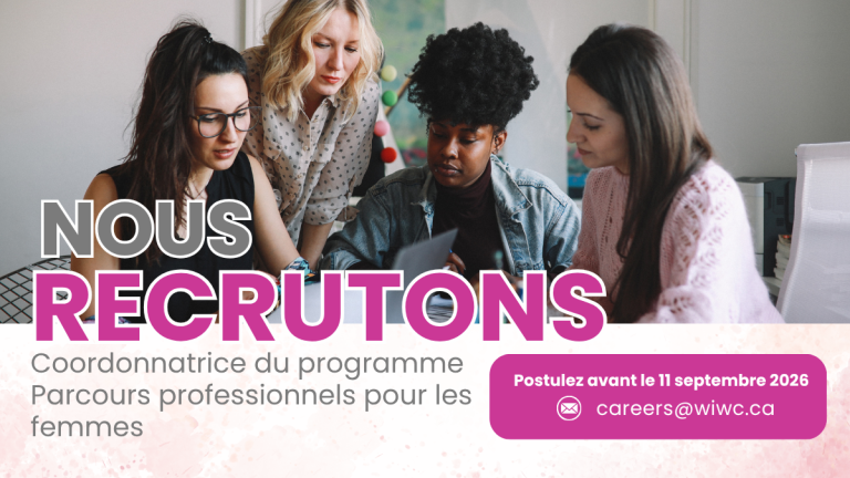 nous (5)