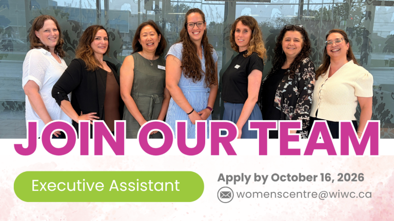 nous recrutons_web (1)