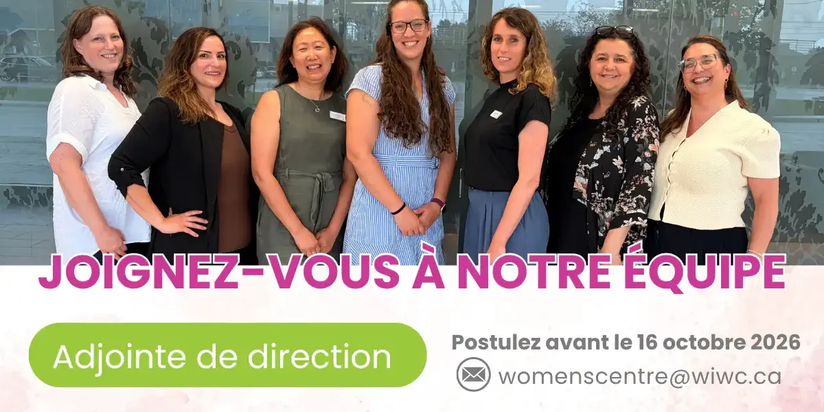 nous recrutons_web